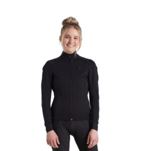 Specialized CASACO SL PRO SOFTSHELL SENHORA