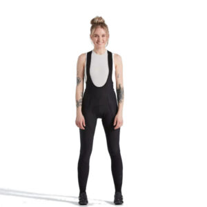 Specialized PANTALON LONG SL PRO THERMAL LADIES