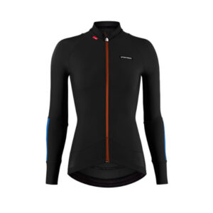 Etxeondo CHEMISE L.M. IBAIA FEMME
