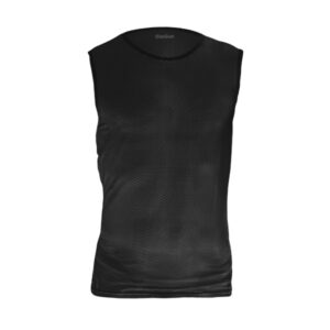Gripgrab CAMISETA INTERIOR Z.M. MALLA ULTRALIGERA