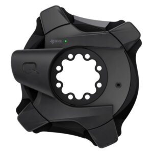 Sram SPIDER RED/FORCE AXS QUARQ 107BCD