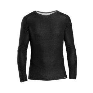 Gripgrab undershirt L.M. RIDE THERMAL
