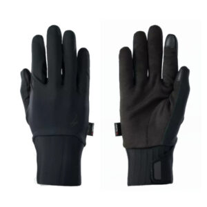 Specialized HAND SHOES NEOSHELL THERMAL WOMEN