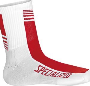 Specialized SOKKEN SL PRO TEAM