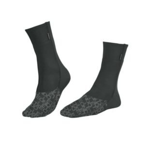 Etxeondo CALCETINES GELDI GORE-TEX