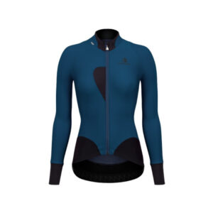 Etxeondo SHIRT L.M. BIDEA WOMEN