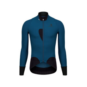 Etxeondo SHIRT L.M. BIDE