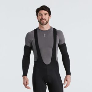 Specialized ARMSTULPEN NAHTLOS