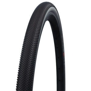 Schwalbe BUB 28X150 SC 40-622 G ONE ALLROUND TLE ARG ZW VW