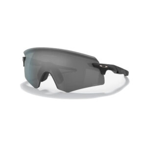 Lentilles Oakley BRIL ENCODER BLACK PRIZM BLACK
