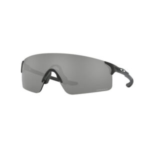 Lentilles Oakley BRIL EV ZERO BLADES MATTE BLACK PRIZM BLACK LENS