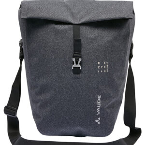 Vaude TAS ONLY RECYCLE PRO
