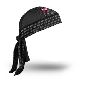 Gripgrab BANDANA