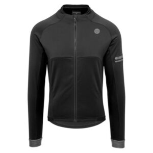 Agu JACK WINTER BLACK