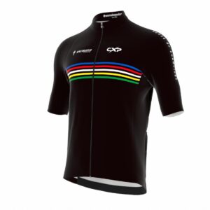 Cxp SHIRT K.M.