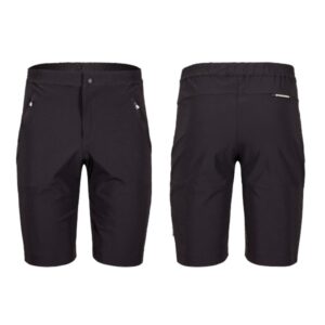 Etxeondo SHORT BREAK EXO COMMUTER
