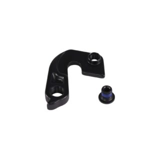 Specialized FRAME PAD-DROPOUT O.A STUMPJUMPER HT