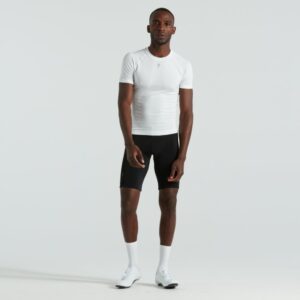 Specialized CAMISETA INTERIOR K.M. SEAMLESS LIGHT