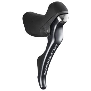 Shimano SHIFTER 11SP RECHTS ULTEGRA R8000