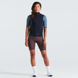 Specialized BODY WINDCHEATER PRIME LADIES