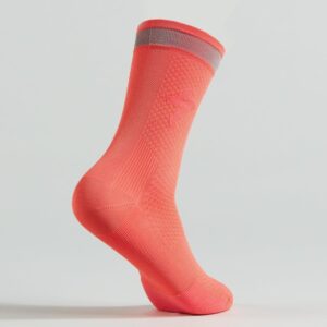 Specialized SOCKEN SOFT AIR REFLEKTIEREND GROSS