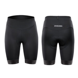 Etxeondo COURTE PAUSE KOMA Z/BRETELS DAMES
