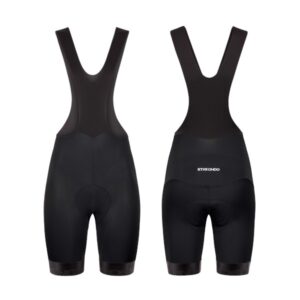 Etxeondo BREAK COURT KOMA LADIES