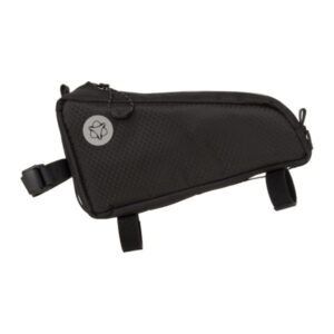 Agu TOP-TUBE BAG VENTURE