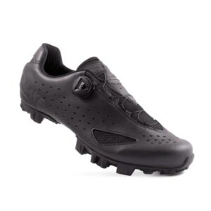 Lake SHOES MTB MX177