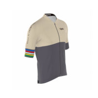 cycleXperience - CXP House of Champions - Cream