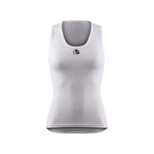 Camiseta interior Etxeondo Z.M. LEAR WOMEN