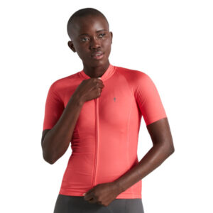 Specialized SHIRT K.M. SOLID DAMES