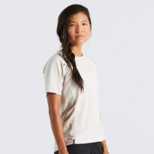 Specialized CHEMISE K.M. TRAIL AIR LADIES