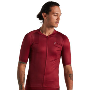 Specialized SHIRT K.M. SL AIR SOLID