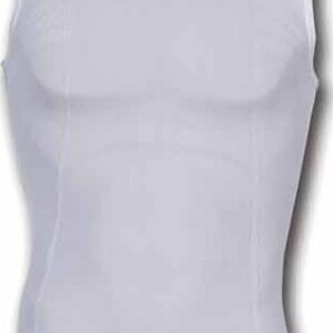 Specialized CAMISETA INTERIOR Z.M. EXPERT SIN COSTURAS