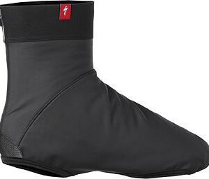 Specialized ÜBERSCHUHE WASSERDICHT