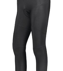 Specialized bébé serré noir