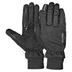 Gripgrab GLOVES WINDSTER 2 WINDPROOF