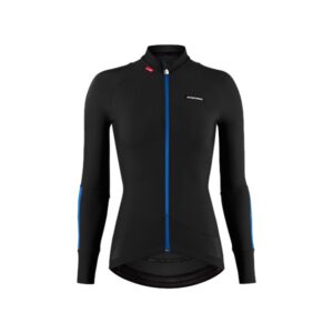 Etxeondo JACK IBAIA LADIES