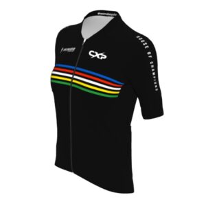 Cxp SHIRT K.M. WOMEN