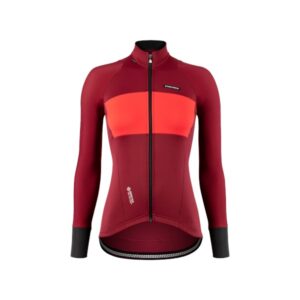 Etxeondo JACK LURRA FEMME