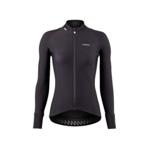 Etxeondo JACK ERA THERMODRY LADIES
