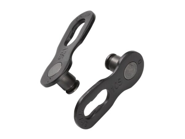 corrente sram link 10sp powerlock cada