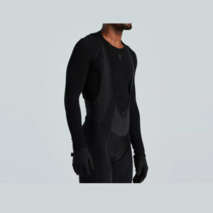 Specialized PANTALON LONG SL EXPERT SOFTSHELL