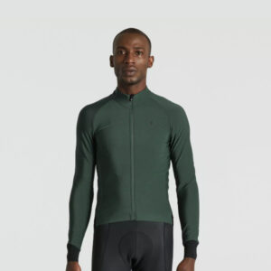 Specialized JACK SL EXPERT THERMAL