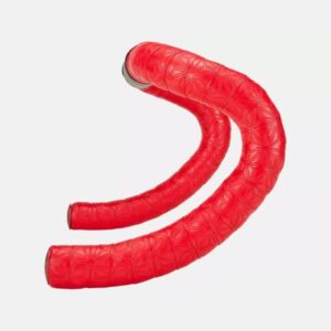 Supacaz BARINT SUPER STICKY KUSH CLASSIC RED