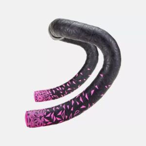 Supacaz BARINT SUPER STICKY KUSH STAR FADE