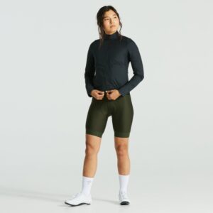 Specialized CASACO PRIME ALPHA PARA SENHORA