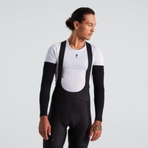 Specialized ARMSTUKKEN SEAMLESS UV
