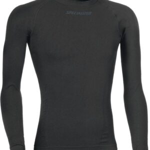Specialized CAMISETA INTERIOR L.M. SIN COSTURAS